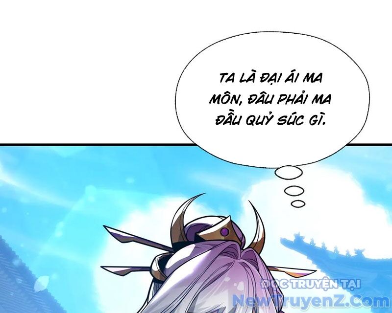 Đại Ái Ma Tôn, Nữ Đồ Đệ Đều Muốn Giết Ta Chapter 76 - 74