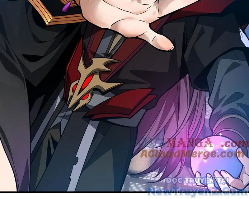 Đại Ái Ma Tôn, Nữ Đồ Đệ Đều Muốn Giết Ta Chapter 76 - 76