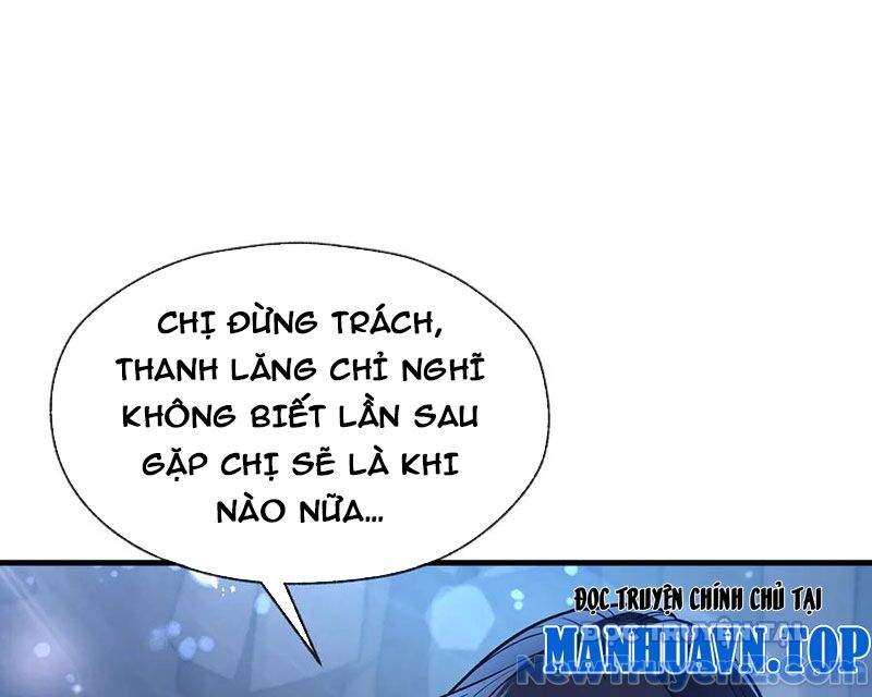 Đại Ái Ma Tôn, Nữ Đồ Đệ Đều Muốn Giết Ta Chapter 76 - 77