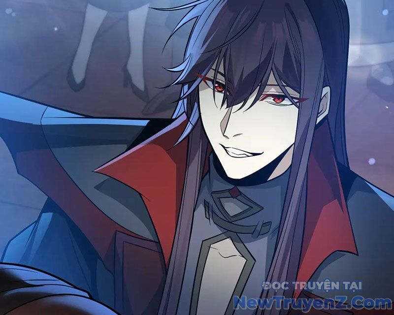 Đại Ái Ma Tôn, Nữ Đồ Đệ Đều Muốn Giết Ta Chapter 76 - 78