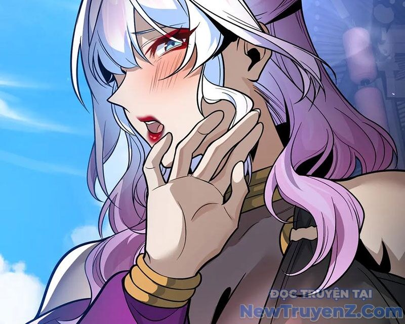 Đại Ái Ma Tôn, Nữ Đồ Đệ Đều Muốn Giết Ta Chapter 76 - 81