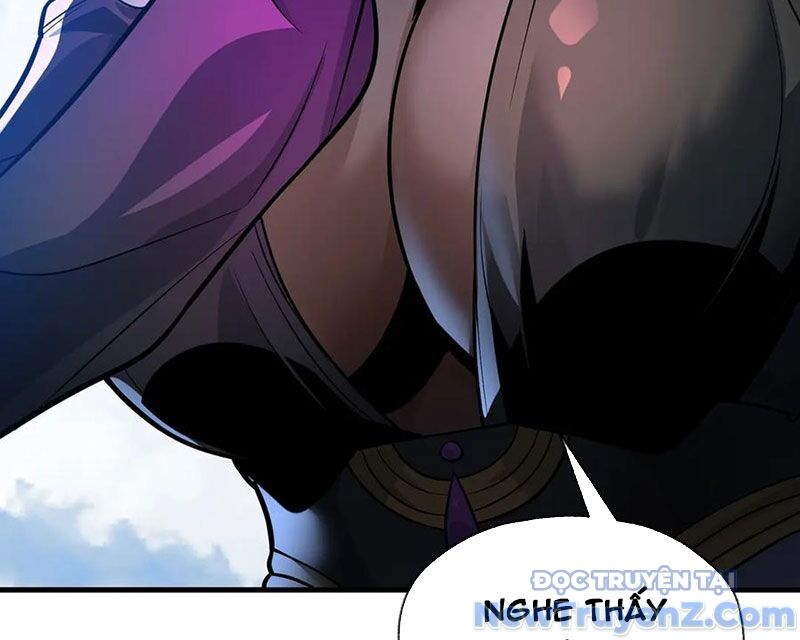 Đại Ái Ma Tôn, Nữ Đồ Đệ Đều Muốn Giết Ta Chapter 76 - 82