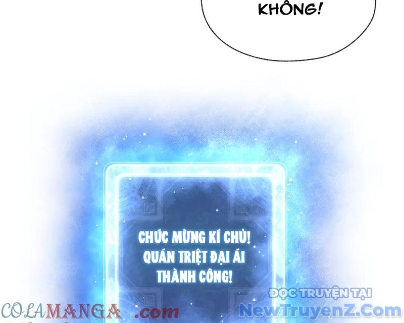 Đại Ái Ma Tôn, Nữ Đồ Đệ Đều Muốn Giết Ta Chapter 76 - 83