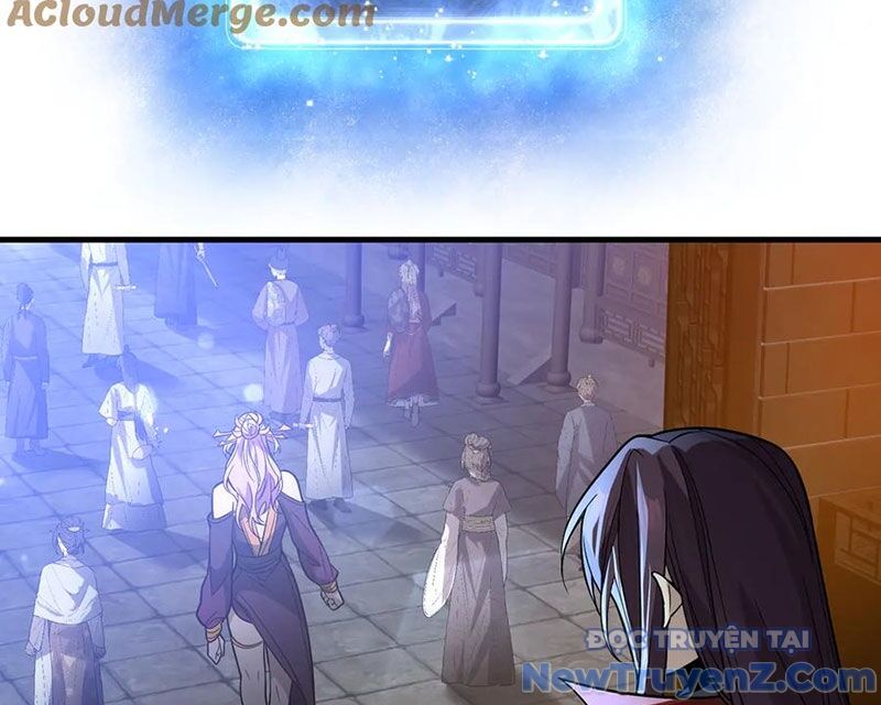 Đại Ái Ma Tôn, Nữ Đồ Đệ Đều Muốn Giết Ta Chapter 76 - 84