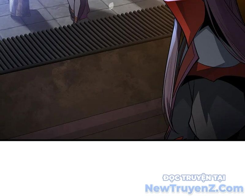 Đại Ái Ma Tôn, Nữ Đồ Đệ Đều Muốn Giết Ta Chapter 76 - 85