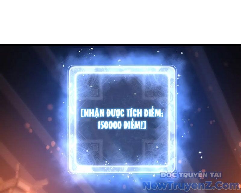 Đại Ái Ma Tôn, Nữ Đồ Đệ Đều Muốn Giết Ta Chapter 76 - 86