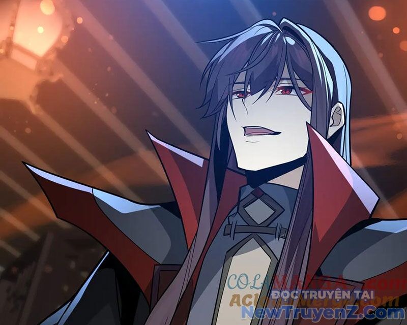 Đại Ái Ma Tôn, Nữ Đồ Đệ Đều Muốn Giết Ta Chapter 76 - 87