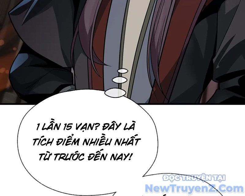 Đại Ái Ma Tôn, Nữ Đồ Đệ Đều Muốn Giết Ta Chapter 76 - 88