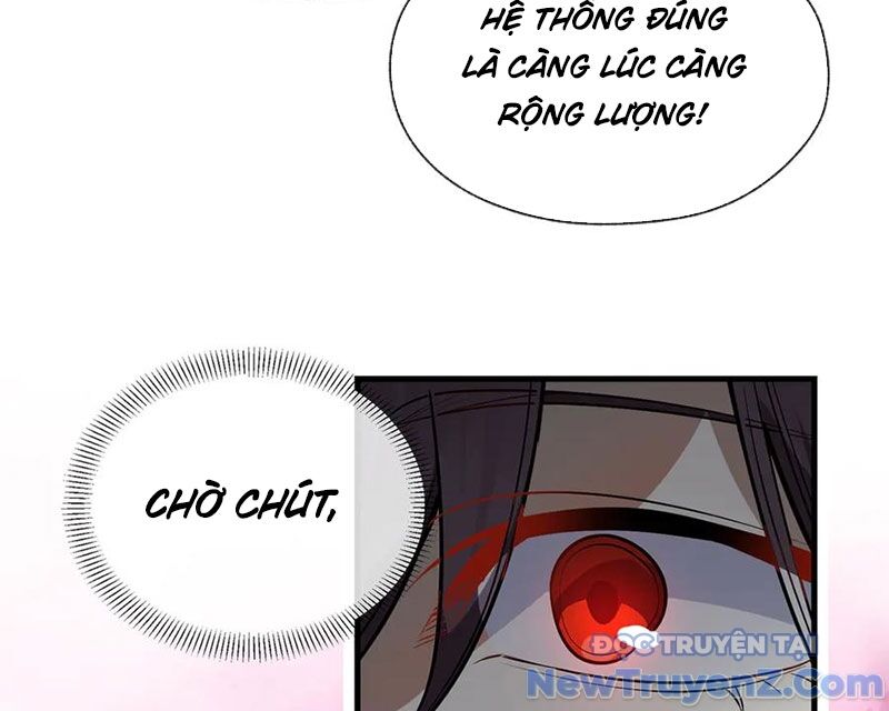 Đại Ái Ma Tôn, Nữ Đồ Đệ Đều Muốn Giết Ta Chapter 76 - 89