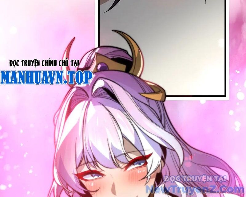 Đại Ái Ma Tôn, Nữ Đồ Đệ Đều Muốn Giết Ta Chapter 76 - 90