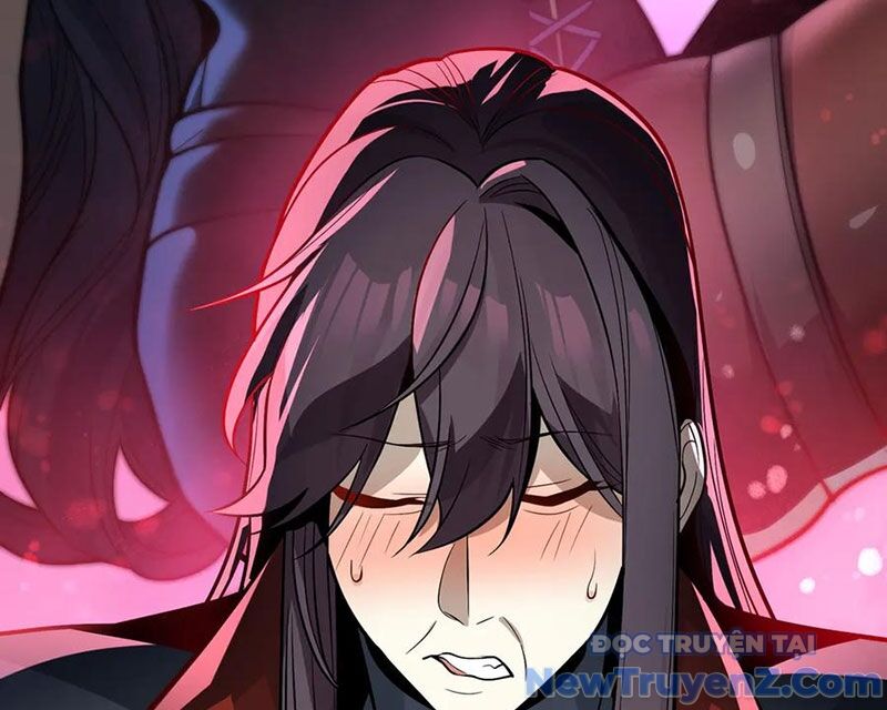 Đại Ái Ma Tôn, Nữ Đồ Đệ Đều Muốn Giết Ta Chapter 76 - 93