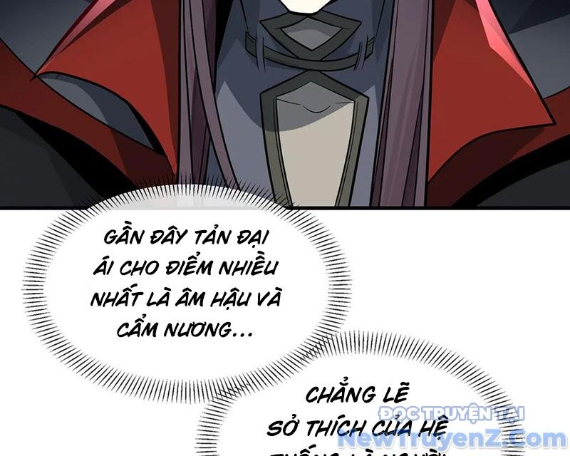 Đại Ái Ma Tôn, Nữ Đồ Đệ Đều Muốn Giết Ta Chapter 76 - 94