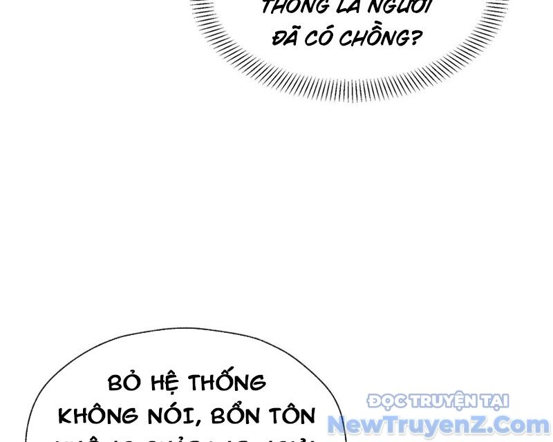 Đại Ái Ma Tôn, Nữ Đồ Đệ Đều Muốn Giết Ta Chapter 76 - 95