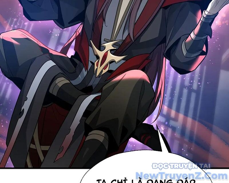 Đại Ái Ma Tôn, Nữ Đồ Đệ Đều Muốn Giết Ta Chapter 76 - 97