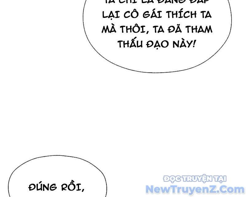 Đại Ái Ma Tôn, Nữ Đồ Đệ Đều Muốn Giết Ta Chapter 76 - 98
