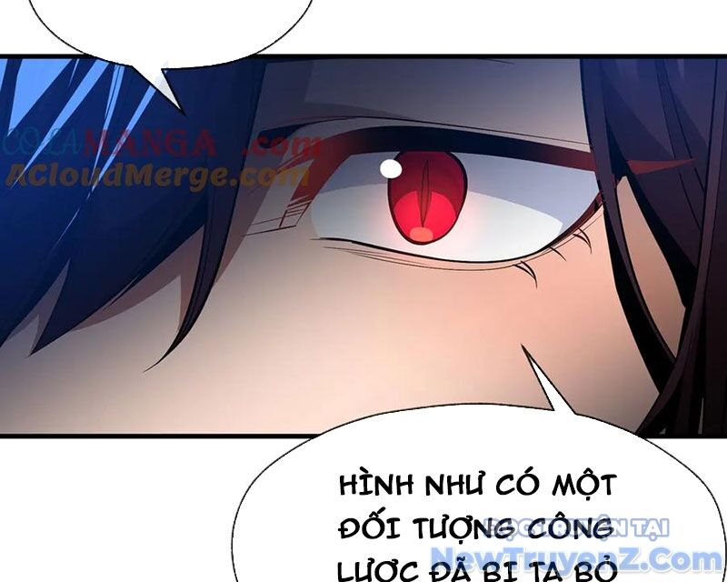 Đại Ái Ma Tôn, Nữ Đồ Đệ Đều Muốn Giết Ta Chapter 76 - 99