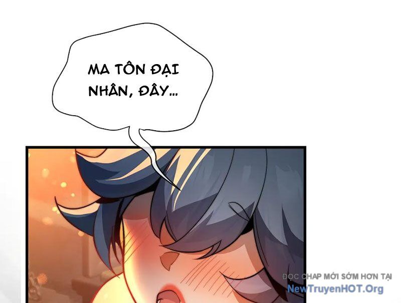 Đại Ái Ma Tôn, Nữ Đồ Đệ Đều Muốn Giết Ta Chapter 78 - 2