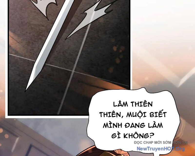 Đại Ái Ma Tôn, Nữ Đồ Đệ Đều Muốn Giết Ta Chapter 78 - 101