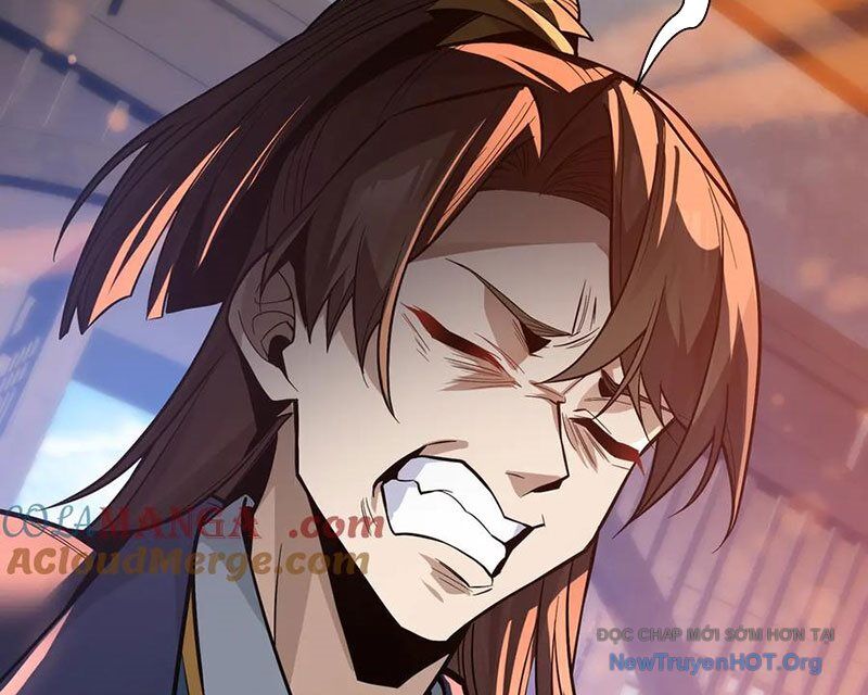 Đại Ái Ma Tôn, Nữ Đồ Đệ Đều Muốn Giết Ta Chapter 78 - 102