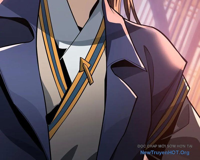 Đại Ái Ma Tôn, Nữ Đồ Đệ Đều Muốn Giết Ta Chapter 78 - 103