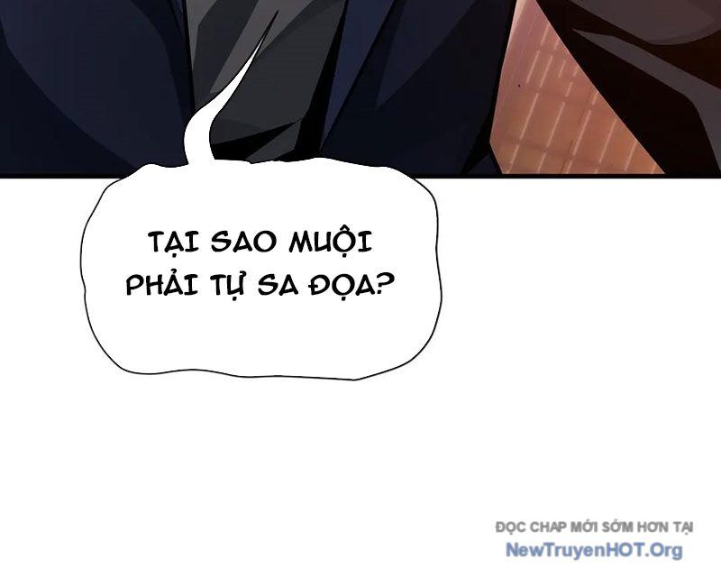 Đại Ái Ma Tôn, Nữ Đồ Đệ Đều Muốn Giết Ta Chapter 78 - 104