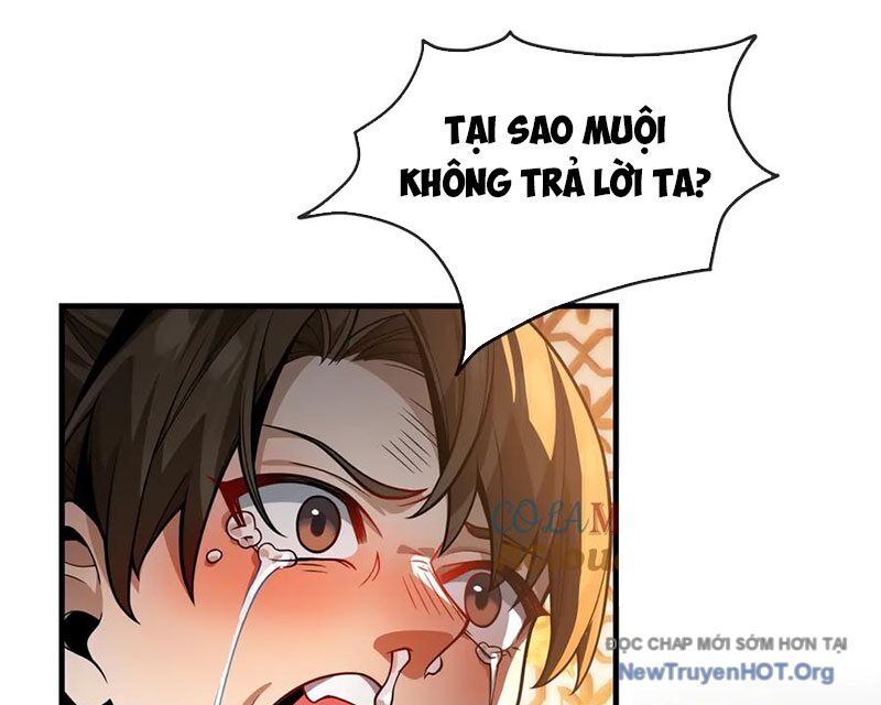 Đại Ái Ma Tôn, Nữ Đồ Đệ Đều Muốn Giết Ta Chapter 78 - 105