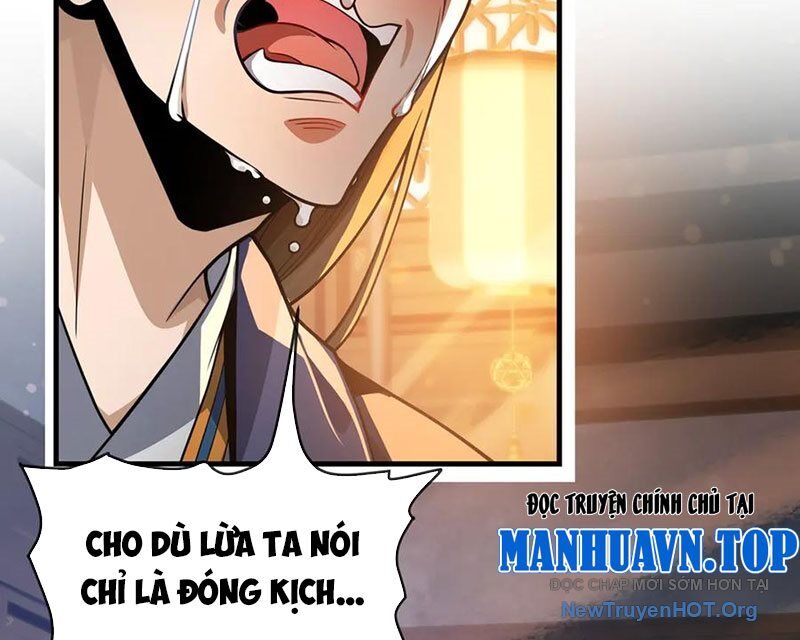 Đại Ái Ma Tôn, Nữ Đồ Đệ Đều Muốn Giết Ta Chapter 78 - 106