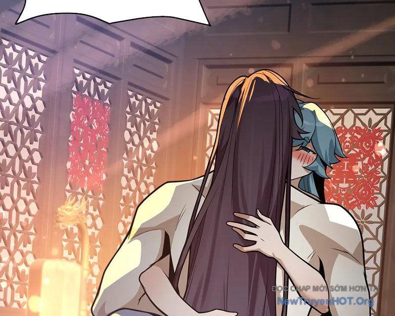 Đại Ái Ma Tôn, Nữ Đồ Đệ Đều Muốn Giết Ta Chapter 78 - 107