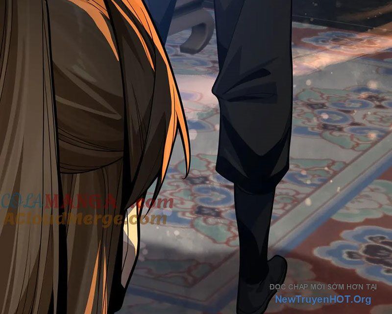 Đại Ái Ma Tôn, Nữ Đồ Đệ Đều Muốn Giết Ta Chapter 78 - 109