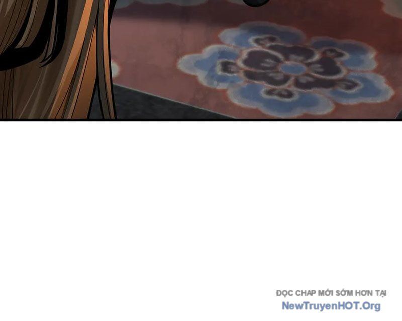 Đại Ái Ma Tôn, Nữ Đồ Đệ Đều Muốn Giết Ta Chapter 78 - 110