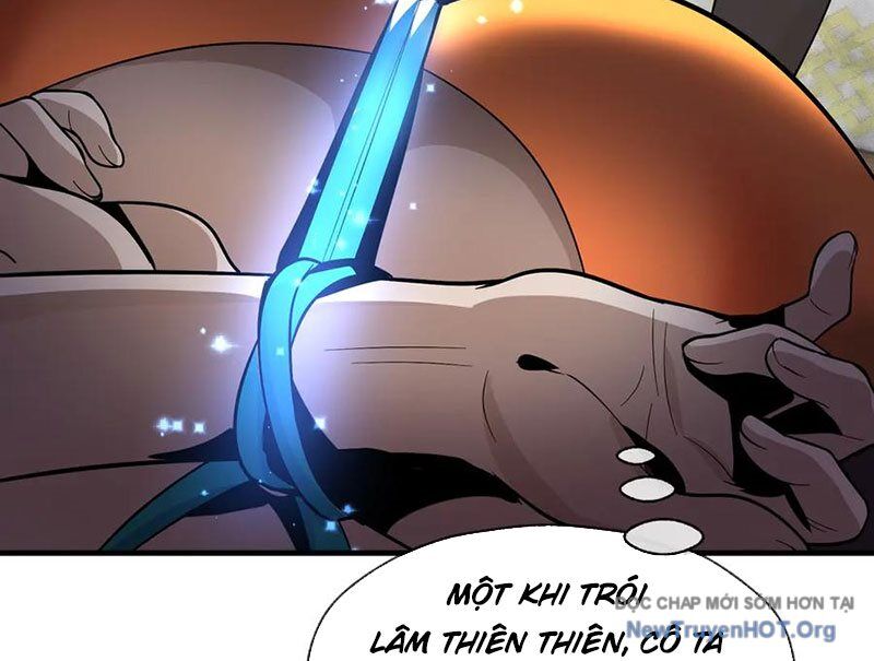 Đại Ái Ma Tôn, Nữ Đồ Đệ Đều Muốn Giết Ta Chapter 78 - 12