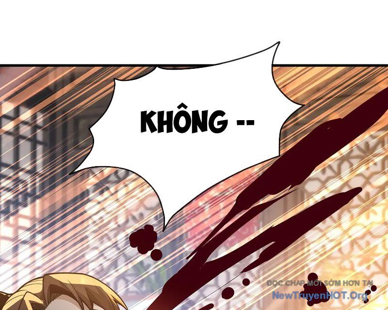 Đại Ái Ma Tôn, Nữ Đồ Đệ Đều Muốn Giết Ta Chapter 78 - 111