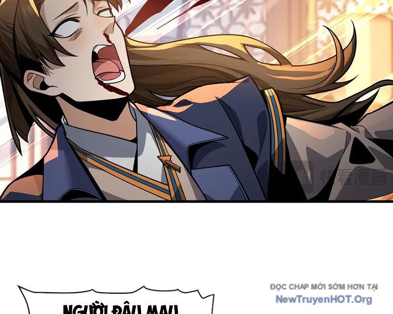 Đại Ái Ma Tôn, Nữ Đồ Đệ Đều Muốn Giết Ta Chapter 78 - 112