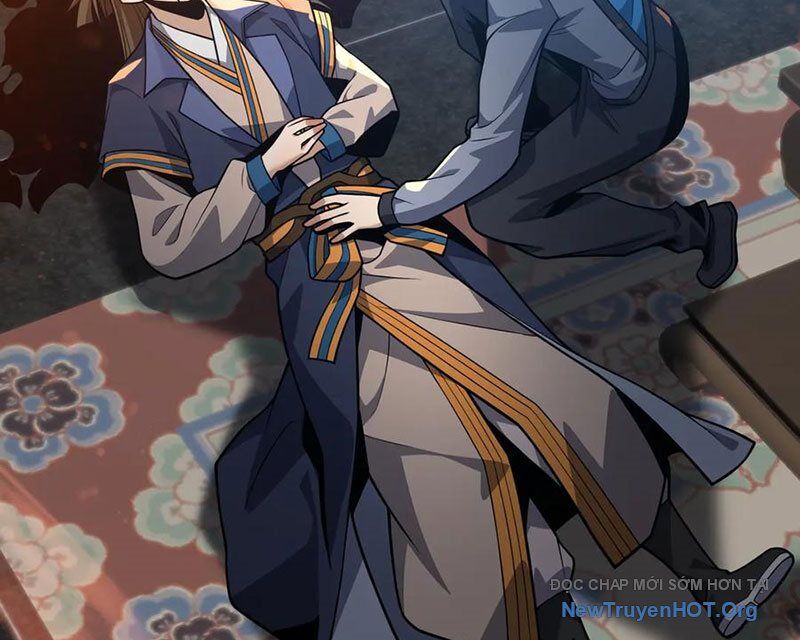 Đại Ái Ma Tôn, Nữ Đồ Đệ Đều Muốn Giết Ta Chapter 78 - 114