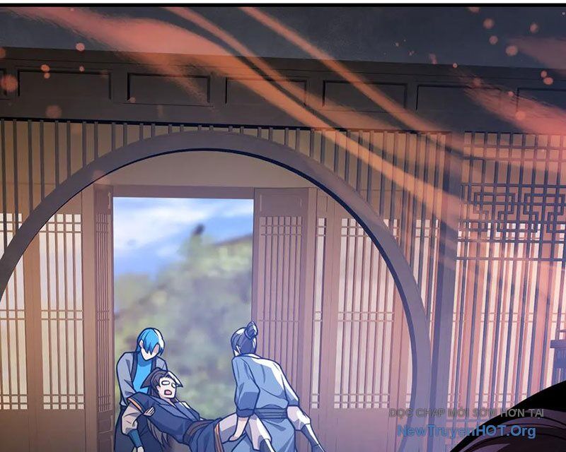 Đại Ái Ma Tôn, Nữ Đồ Đệ Đều Muốn Giết Ta Chapter 78 - 116