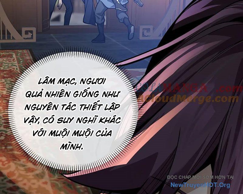 Đại Ái Ma Tôn, Nữ Đồ Đệ Đều Muốn Giết Ta Chapter 78 - 117