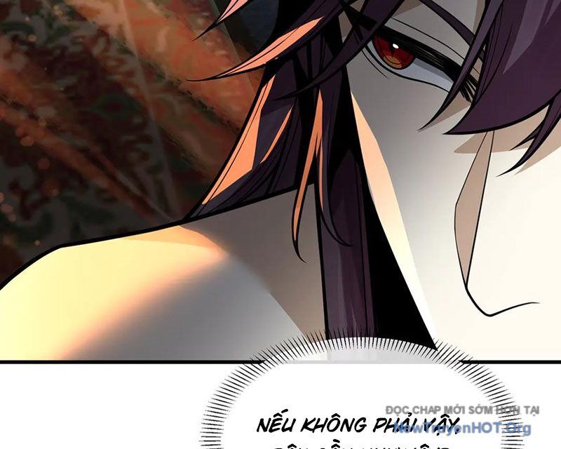 Đại Ái Ma Tôn, Nữ Đồ Đệ Đều Muốn Giết Ta Chapter 78 - 118