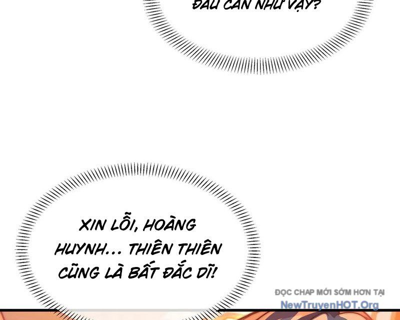 Đại Ái Ma Tôn, Nữ Đồ Đệ Đều Muốn Giết Ta Chapter 78 - 119