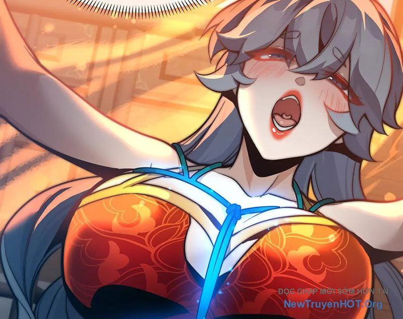 Đại Ái Ma Tôn, Nữ Đồ Đệ Đều Muốn Giết Ta Chapter 78 - 120