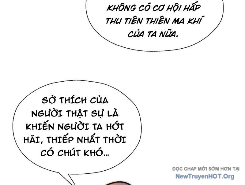 Đại Ái Ma Tôn, Nữ Đồ Đệ Đều Muốn Giết Ta Chapter 78 - 13