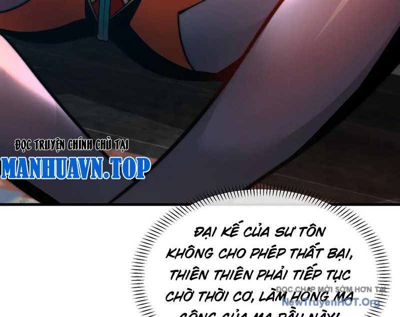 Đại Ái Ma Tôn, Nữ Đồ Đệ Đều Muốn Giết Ta Chapter 78 - 122