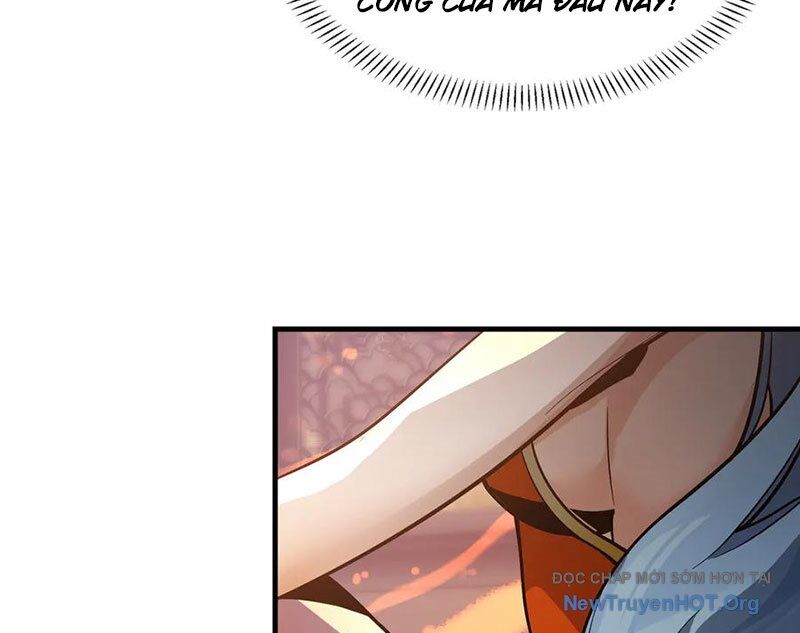 Đại Ái Ma Tôn, Nữ Đồ Đệ Đều Muốn Giết Ta Chapter 78 - 123