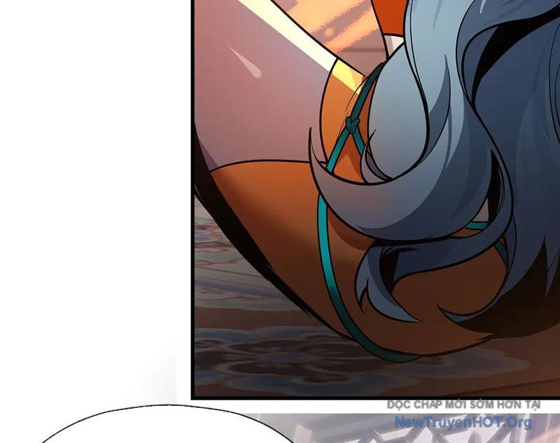 Đại Ái Ma Tôn, Nữ Đồ Đệ Đều Muốn Giết Ta Chapter 78 - 124