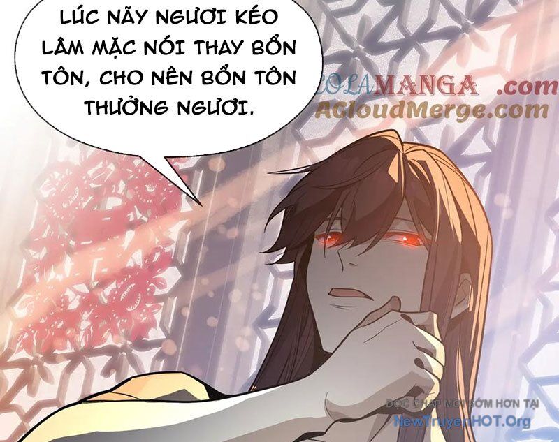 Đại Ái Ma Tôn, Nữ Đồ Đệ Đều Muốn Giết Ta Chapter 78 - 125