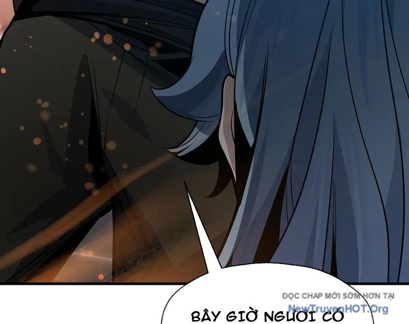 Đại Ái Ma Tôn, Nữ Đồ Đệ Đều Muốn Giết Ta Chapter 78 - 127