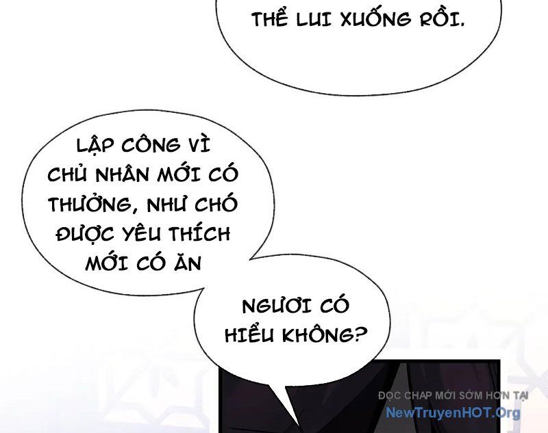 Đại Ái Ma Tôn, Nữ Đồ Đệ Đều Muốn Giết Ta Chapter 78 - 128