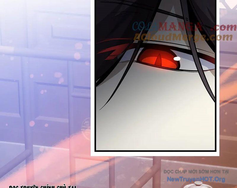 Đại Ái Ma Tôn, Nữ Đồ Đệ Đều Muốn Giết Ta Chapter 78 - 129