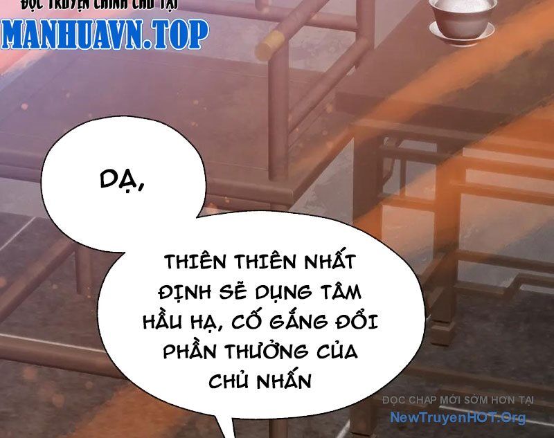 Đại Ái Ma Tôn, Nữ Đồ Đệ Đều Muốn Giết Ta Chapter 78 - 130