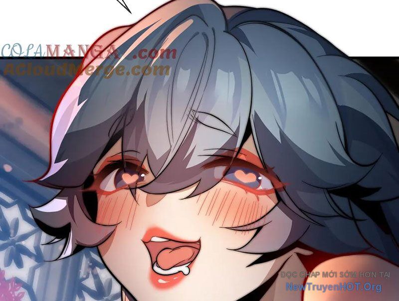 Đại Ái Ma Tôn, Nữ Đồ Đệ Đều Muốn Giết Ta Chapter 78 - 14