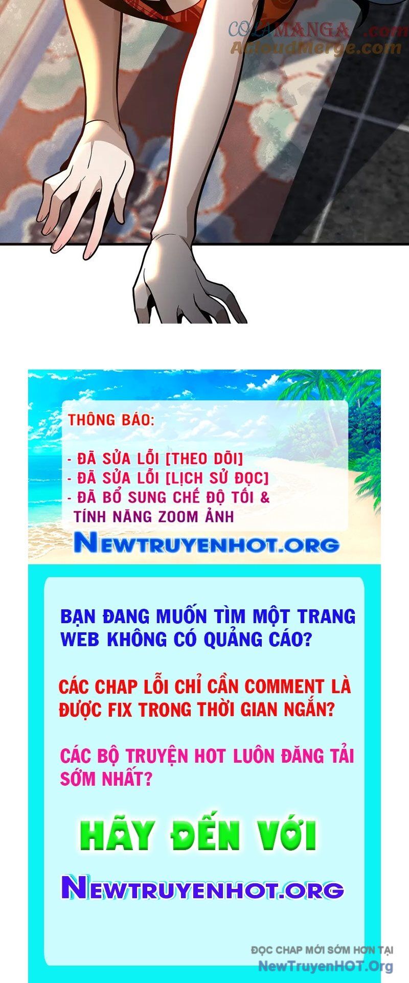 Đại Ái Ma Tôn, Nữ Đồ Đệ Đều Muốn Giết Ta Chapter 78 - 133